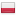 33recepta.ru server is located in Poland